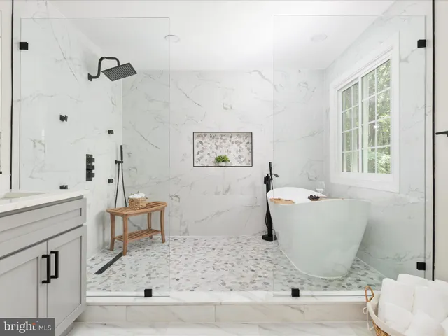 $1,295,000 | 13209 Johnny Moore Lane, Clifton, VA 20124