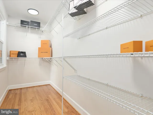 $1,295,000 | 13209 Johnny Moore Lane, Clifton, VA 20124