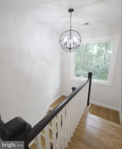 $1,295,000 | 13209 Johnny Moore Lane, Clifton, VA 20124