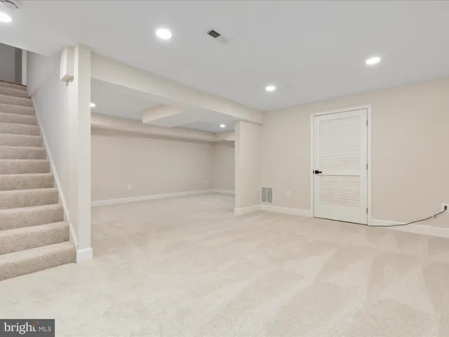 $1,295,000 | 13209 Johnny Moore Lane, Clifton, VA 20124