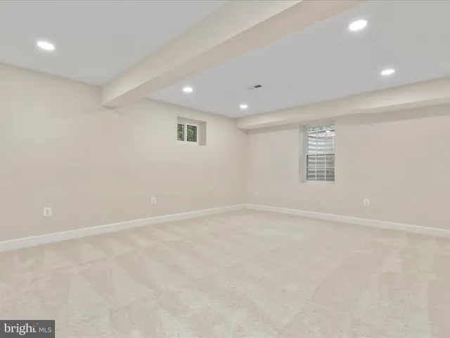 $1,295,000 | 13209 Johnny Moore Lane, Clifton, VA 20124