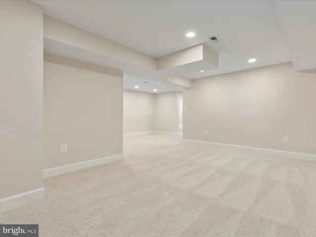 $1,295,000 | 13209 Johnny Moore Lane, Clifton, VA 20124