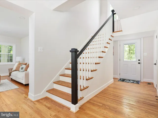 $1,295,000 | 13209 Johnny Moore Lane, Clifton, VA 20124