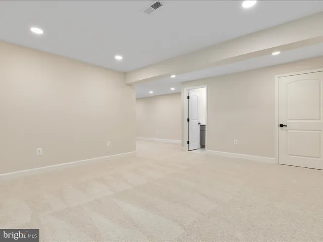 $1,295,000 | 13209 Johnny Moore Lane, Clifton, VA 20124