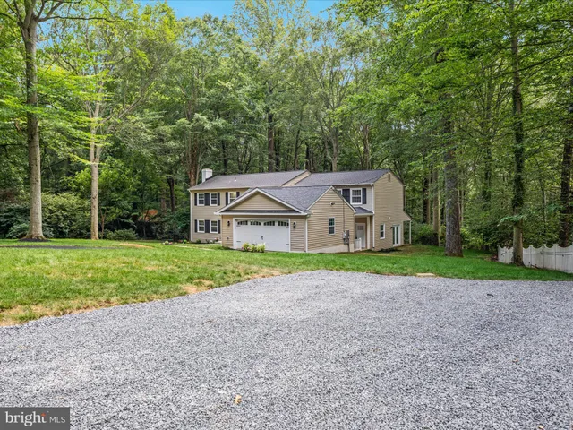 $1,295,000 | 13209 Johnny Moore Lane, Clifton, VA 20124