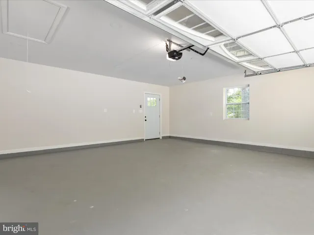 $1,295,000 | 13209 Johnny Moore Lane, Clifton, VA 20124