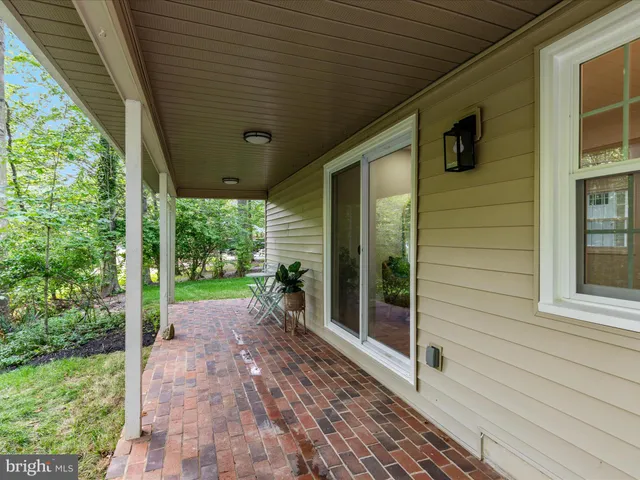 $1,295,000 | 13209 Johnny Moore Lane, Clifton, VA 20124