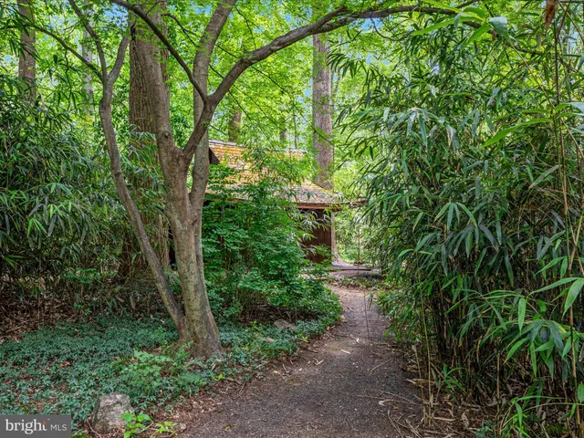 $1,295,000 | 13209 Johnny Moore Lane, Clifton, VA 20124