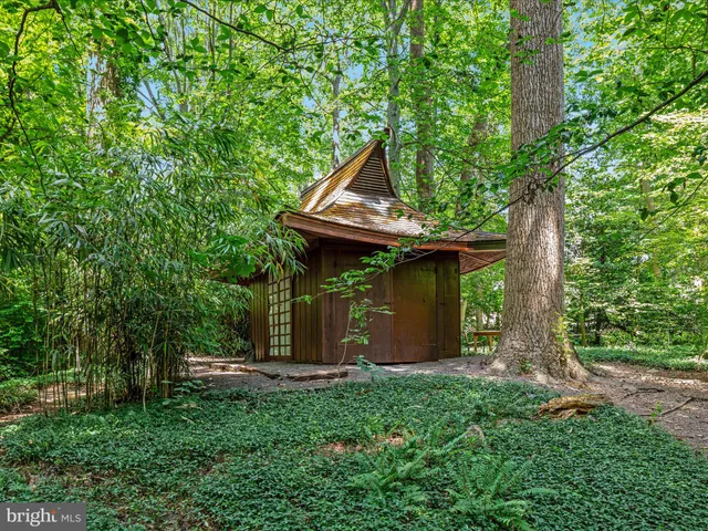 $1,295,000 | 13209 Johnny Moore Lane, Clifton, VA 20124