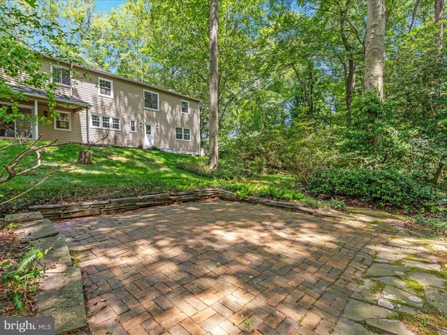 $1,295,000 | 13209 Johnny Moore Lane, Clifton, VA 20124