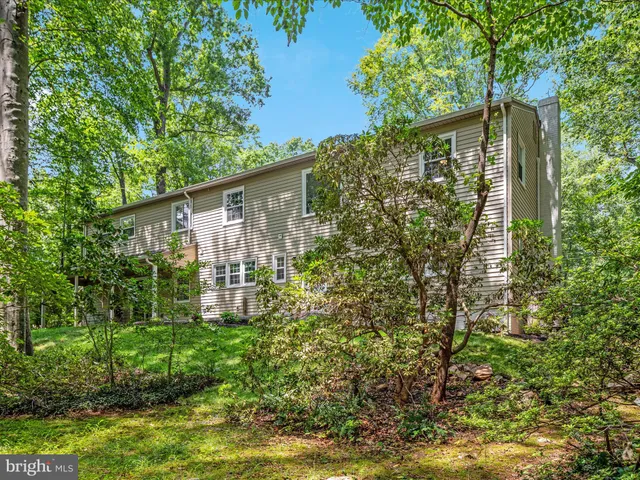 $1,295,000 | 13209 Johnny Moore Lane, Clifton, VA 20124
