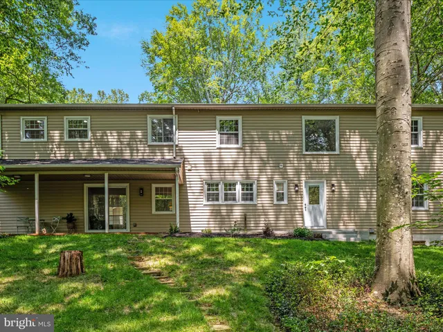 $1,295,000 | 13209 Johnny Moore Lane, Clifton, VA 20124