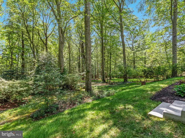 $1,295,000 | 13209 Johnny Moore Lane, Clifton, VA 20124