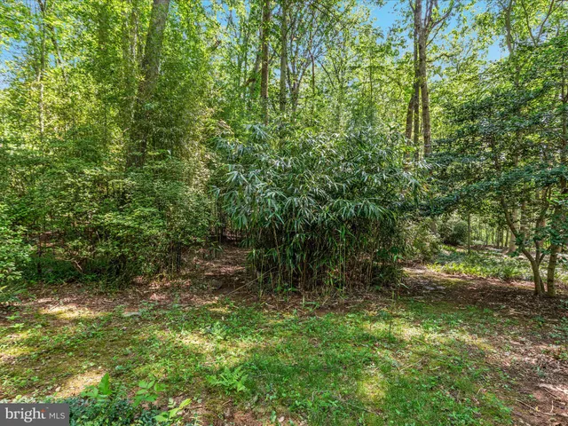 $1,295,000 | 13209 Johnny Moore Lane, Clifton, VA 20124