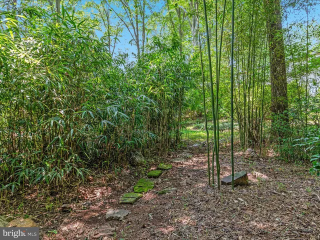 $1,295,000 | 13209 Johnny Moore Lane, Clifton, VA 20124