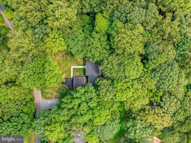 $1,295,000 | 13209 Johnny Moore Lane, Clifton, VA 20124