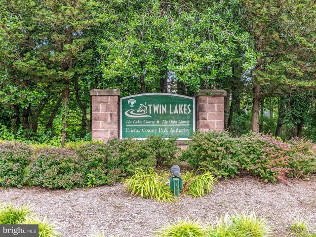 $1,295,000 | 13209 Johnny Moore Lane, Clifton, VA 20124