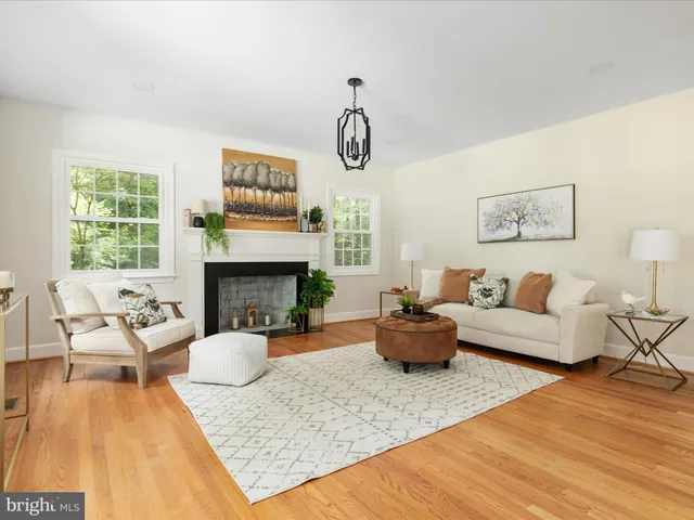 $1,295,000 | 13209 Johnny Moore Lane, Clifton, VA 20124