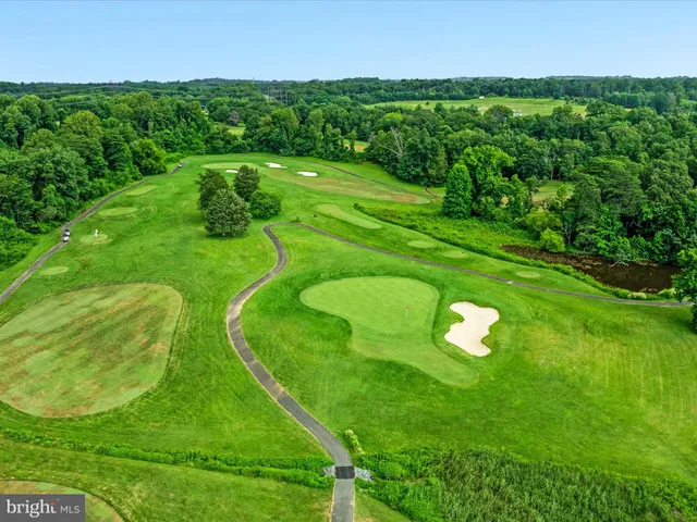 $1,295,000 | 13209 Johnny Moore Lane, Clifton, VA 20124