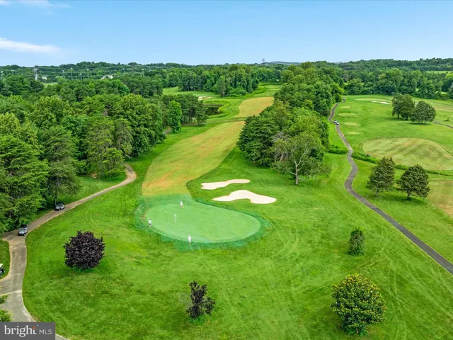 $1,295,000 | 13209 Johnny Moore Lane, Clifton, VA 20124