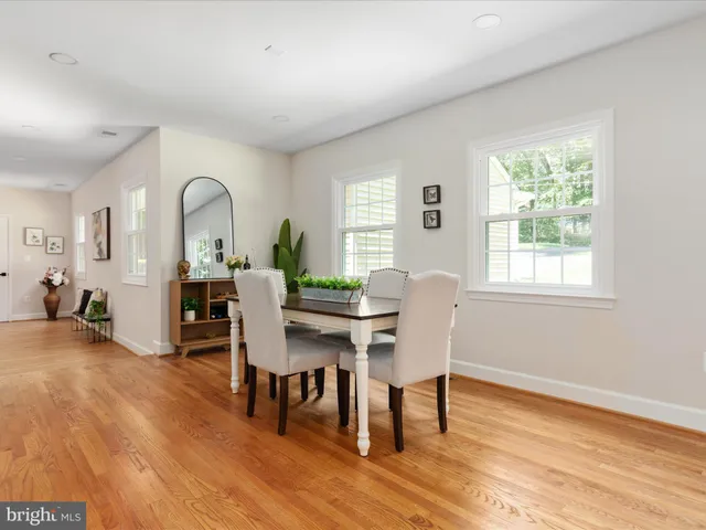 $1,295,000 | 13209 Johnny Moore Lane, Clifton, VA 20124