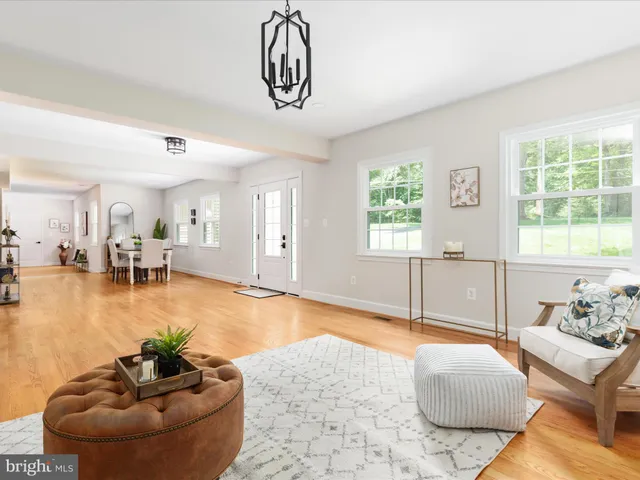 $1,295,000 | 13209 Johnny Moore Lane, Clifton, VA 20124