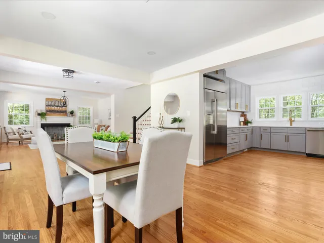 $1,295,000 | 13209 Johnny Moore Lane, Clifton, VA 20124