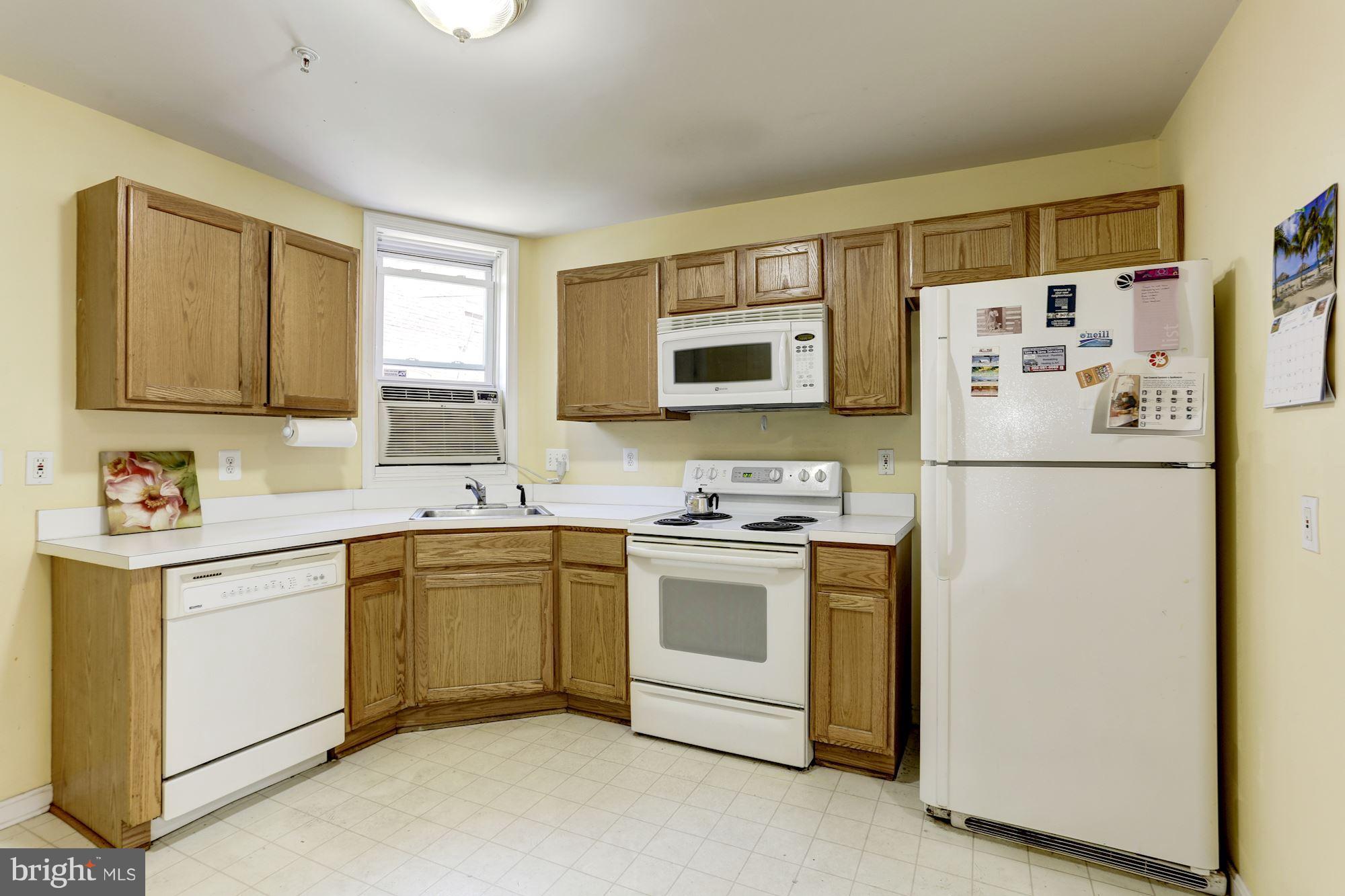 3014 13th Street Northwest Washington, DC 20009 - Photo 16 of 30 Family Room