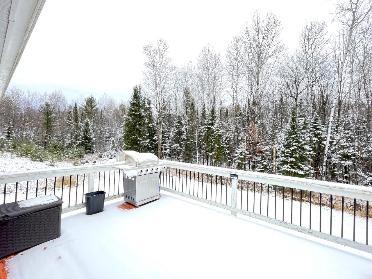 333 Spring Lake Road Rhinelander, WI 54501 - Photo 27 of 33 Gallery Image 27