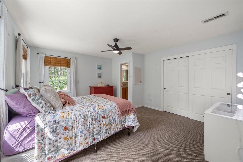 103 Wapping Road Kingston, MA 02364 - Photo 24 of 42