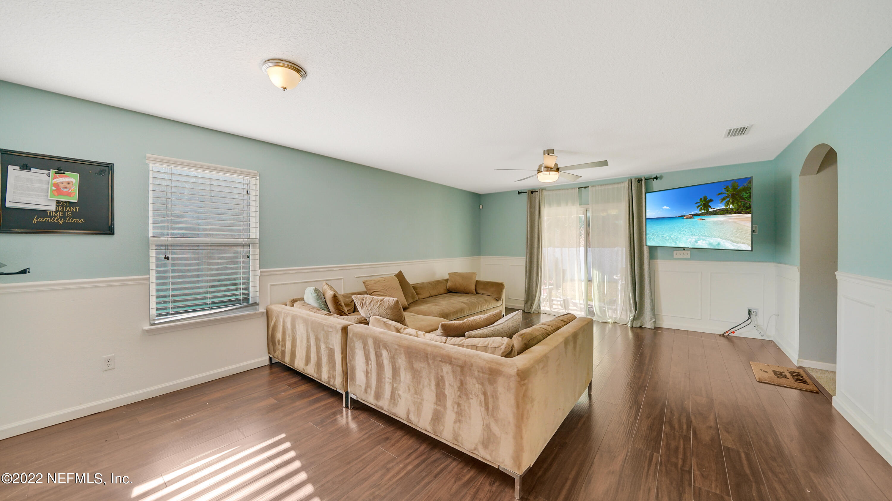 78126 Saddle Rock Road Yulee, FL 32097 - Photo 12 of 26 012