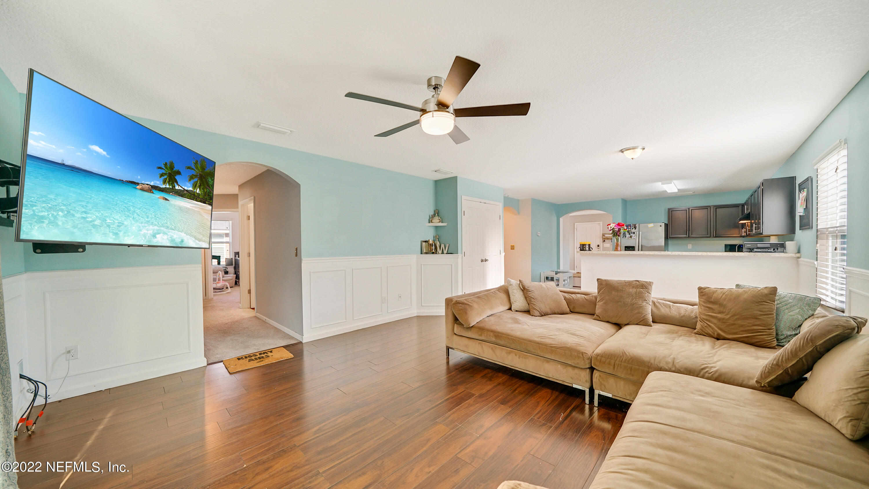 78126 Saddle Rock Road Yulee, FL 32097 - Photo 13 of 26 013