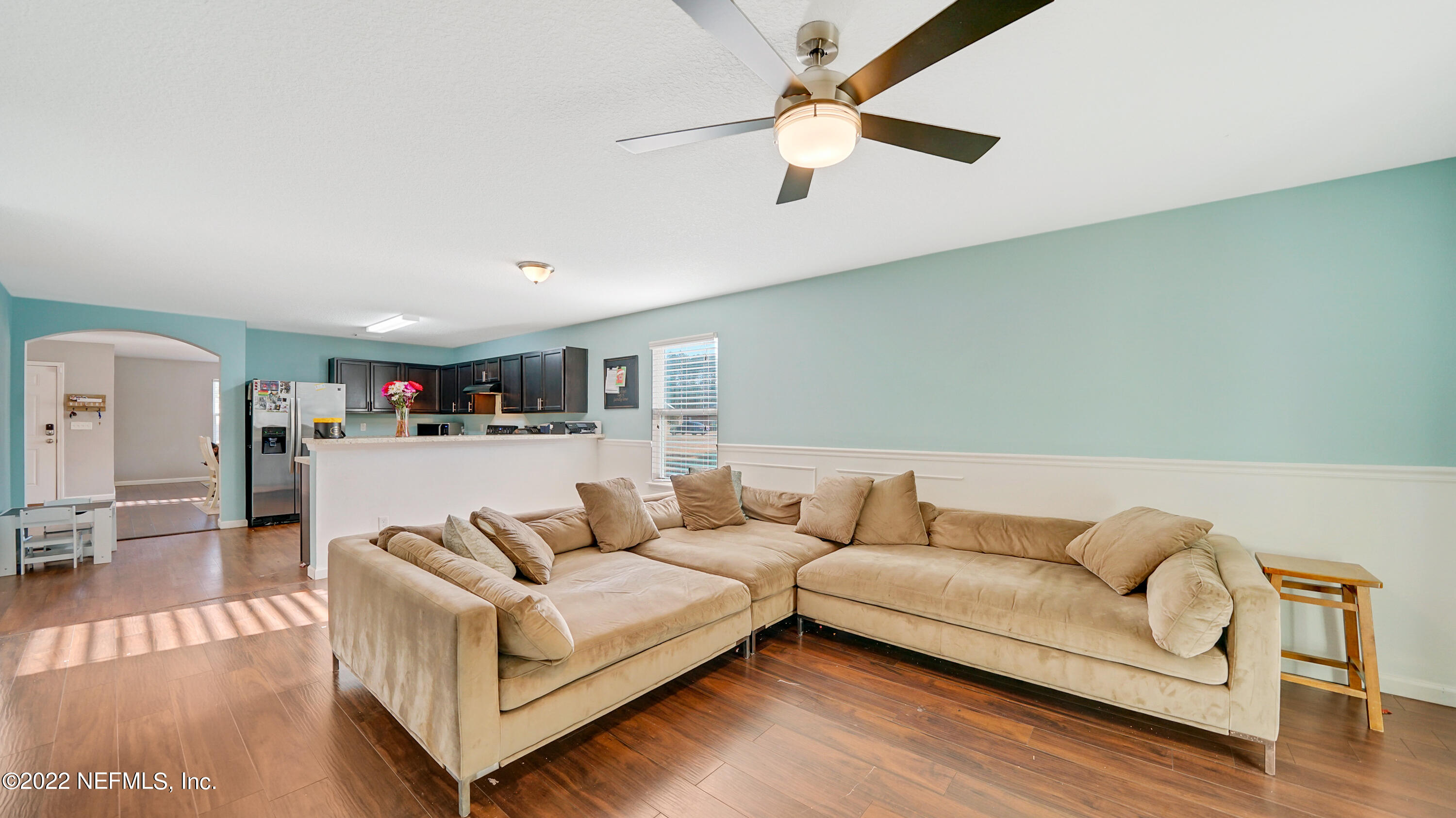 78126 Saddle Rock Road Yulee, FL 32097 - Photo 14 of 26 014