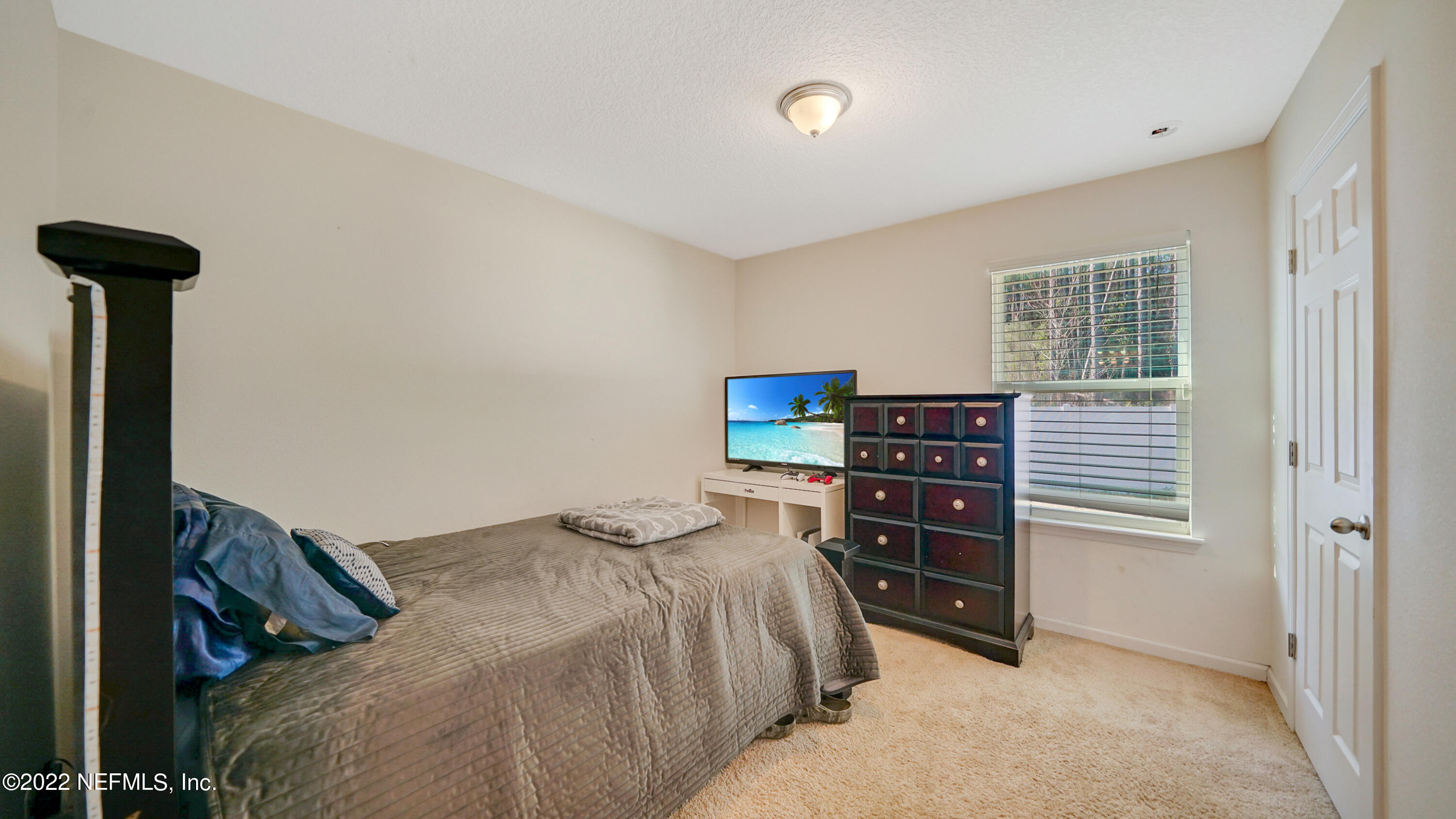 78126 Saddle Rock Road Yulee, FL 32097 - Photo 15 of 26 015