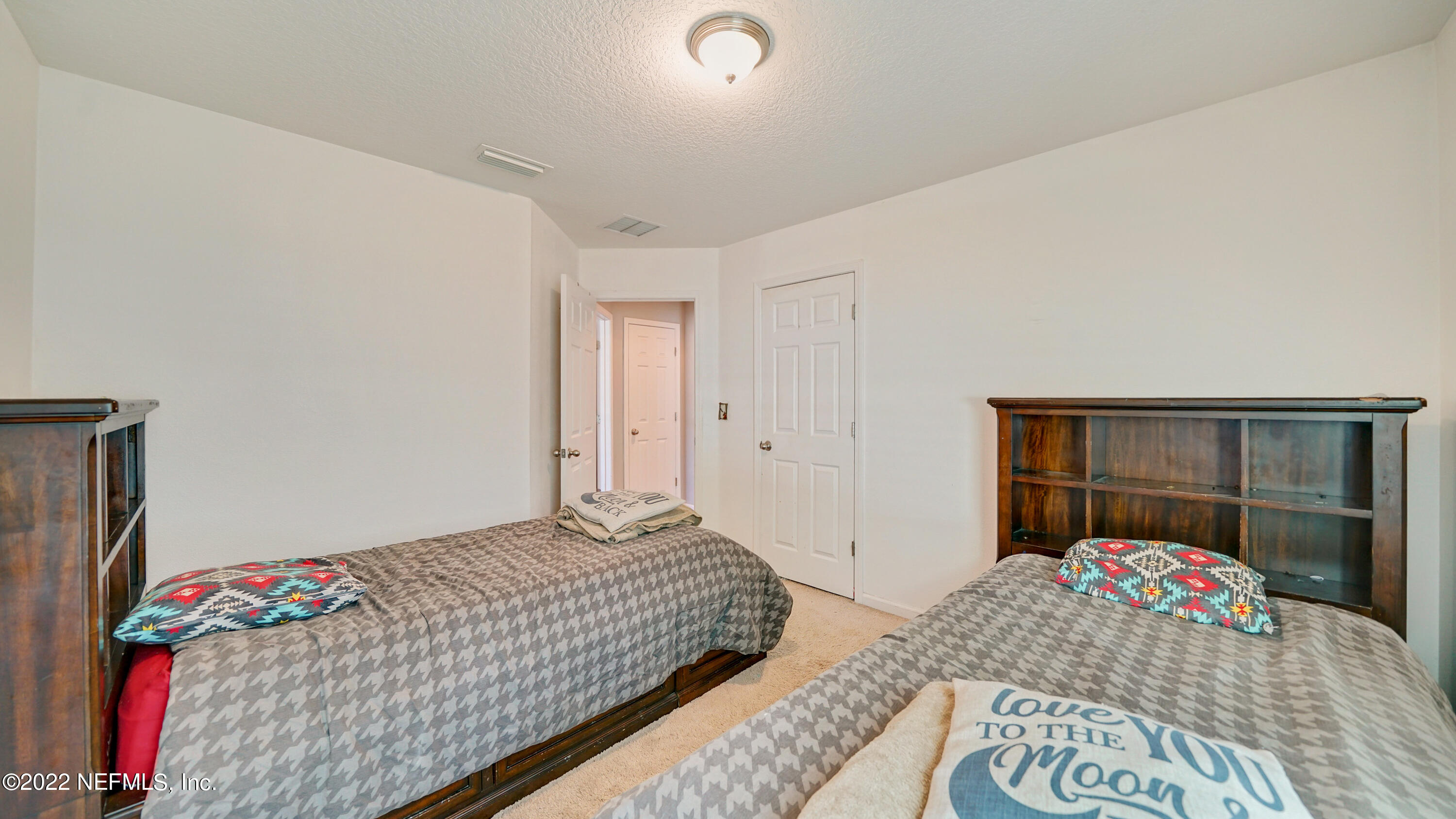78126 Saddle Rock Road Yulee, FL 32097 - Photo 16 of 26 016