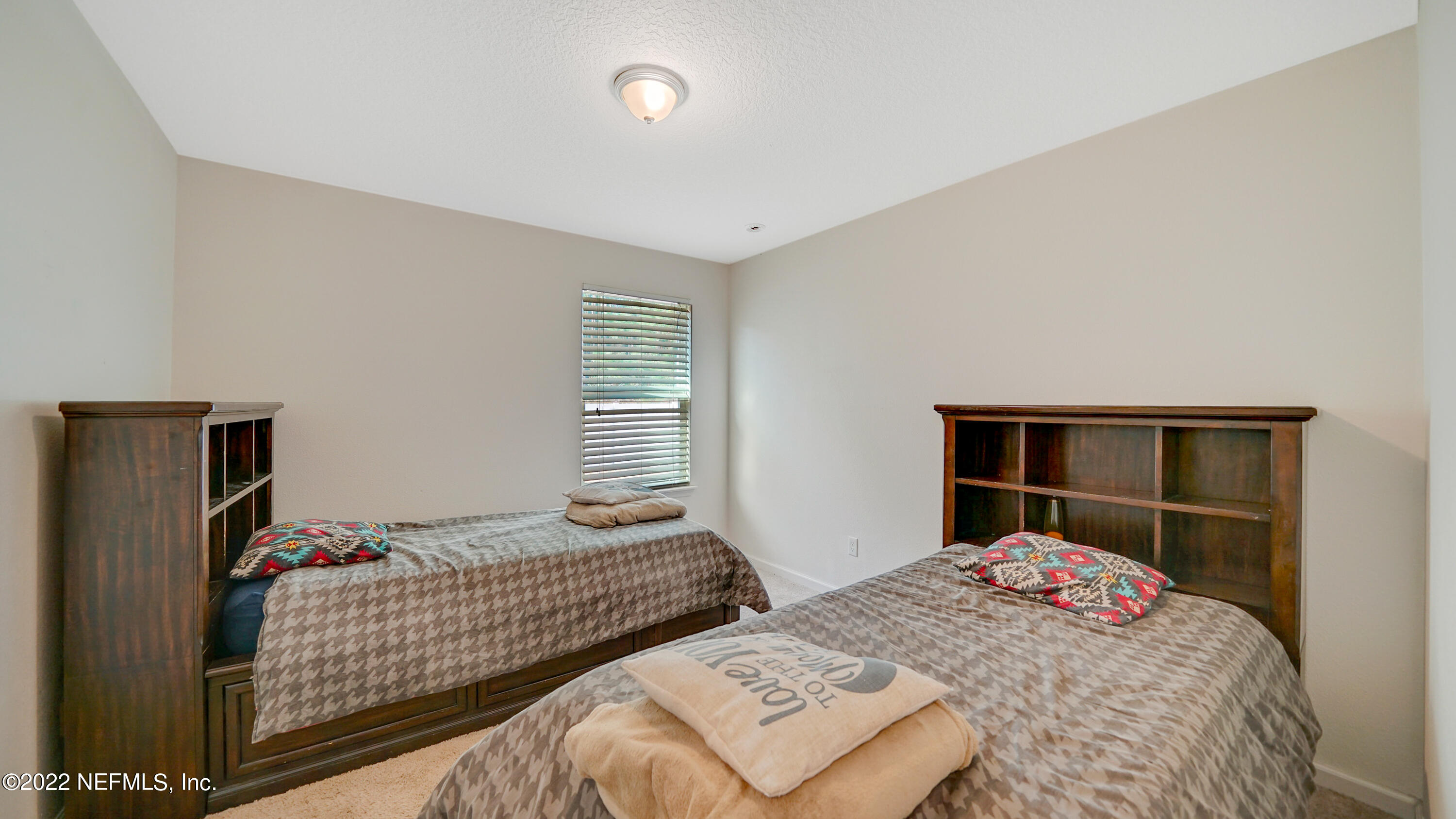 78126 Saddle Rock Road Yulee, FL 32097 - Photo 17 of 26 017