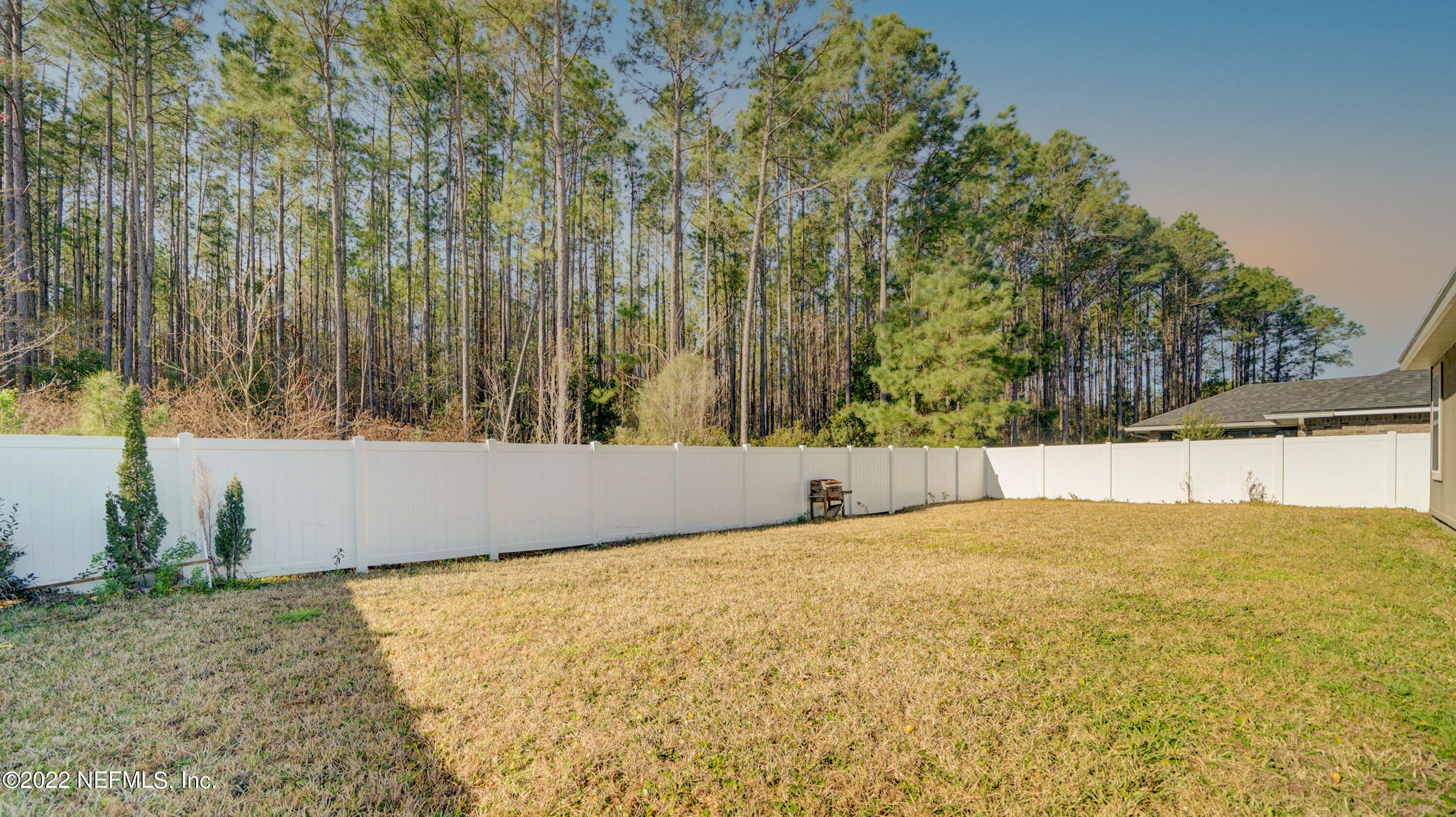 78126 Saddle Rock Road Yulee, FL 32097 - Photo 20 of 26 020