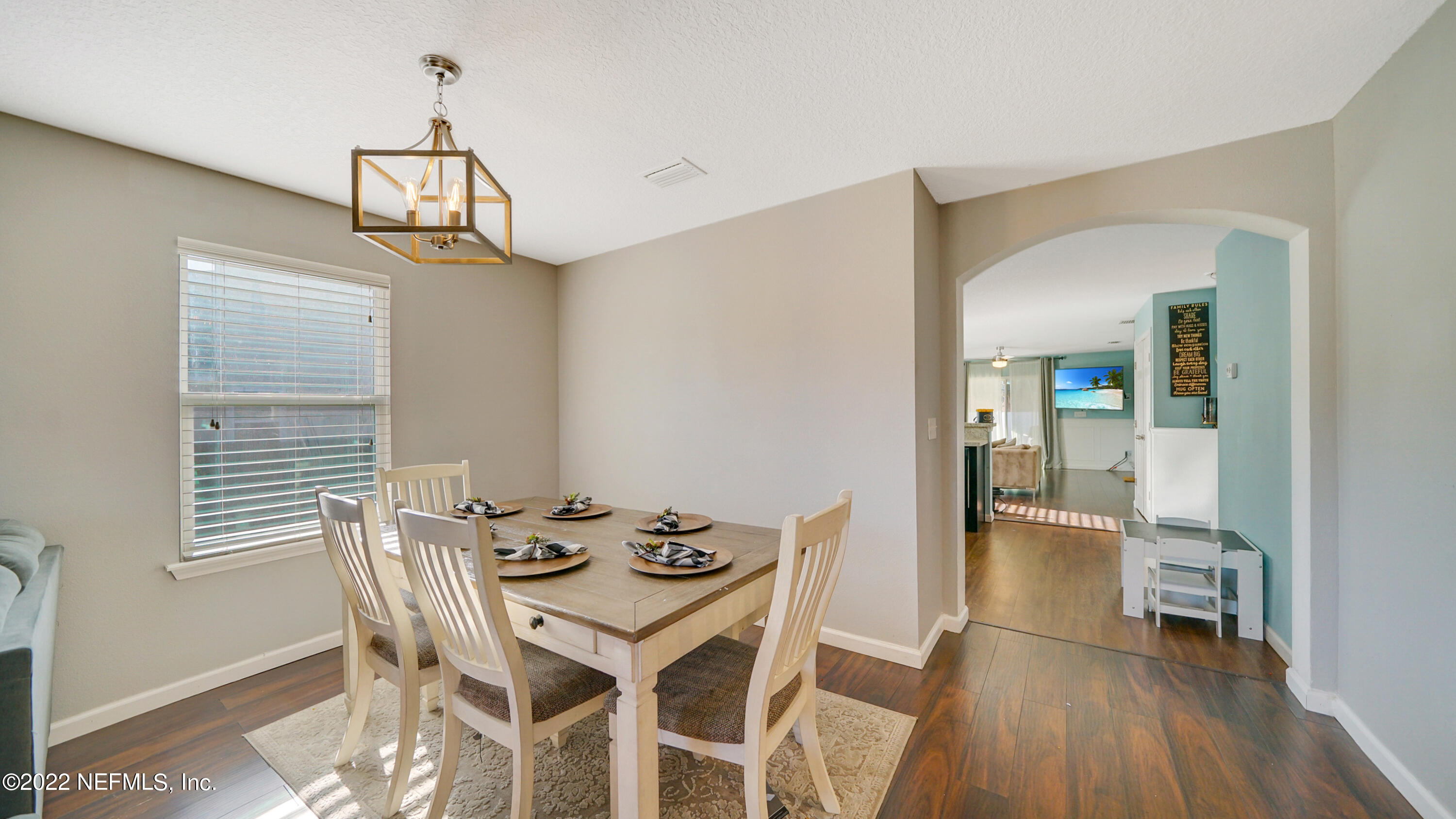 78126 Saddle Rock Road Yulee, FL 32097 - Photo 2 of 26 02