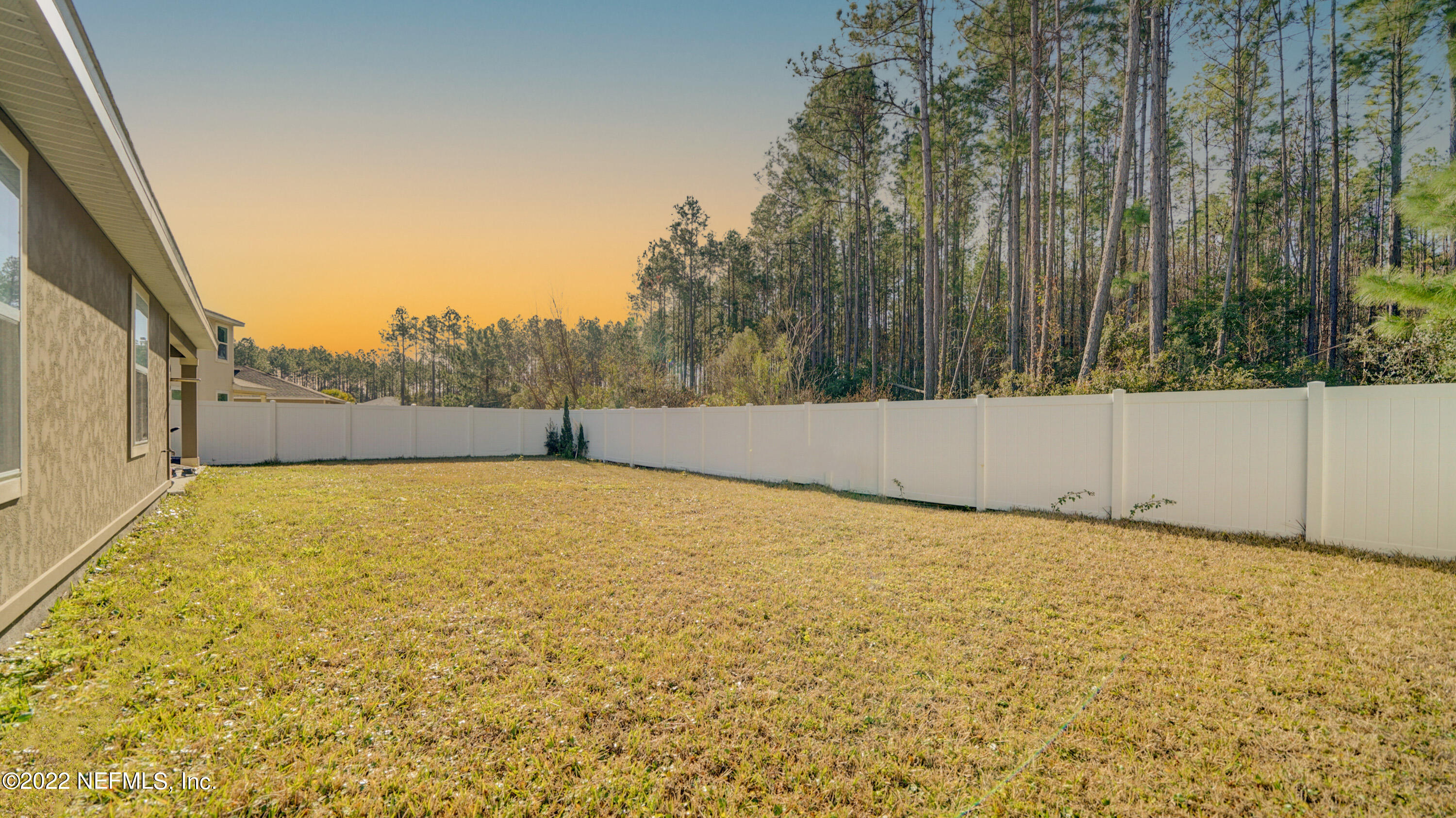 78126 Saddle Rock Road Yulee, FL 32097 - Photo 21 of 26 021
