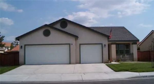 $474,900 | 1008 Cypress Drive, San Jacinto, CA 92583