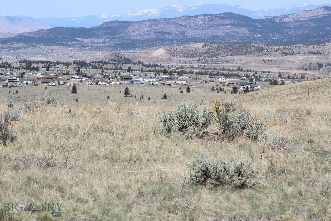 Tbd Patterson Road Butte, MT 59701 - Photo 5 of 16 Gallery Image 5