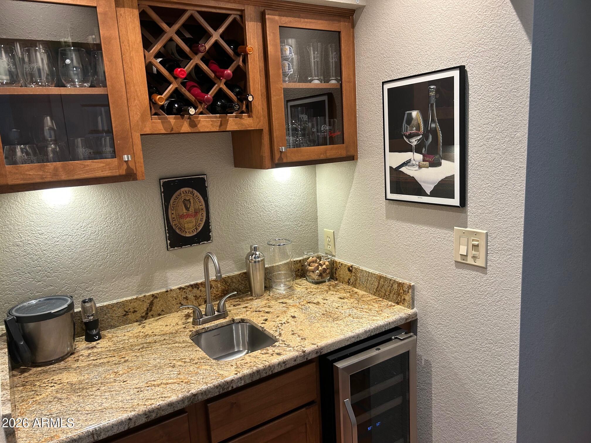 25515 Forest Road, Unit 15 Rio Verde, AZ 85263 - Photo 11 of 21 Gallery Image 11