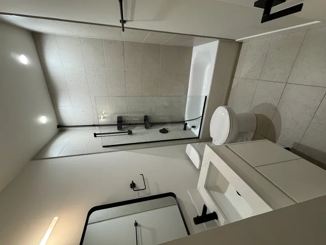 $2,030 | 1414 East 65th Place, Unit 7, Chicago, IL 60637