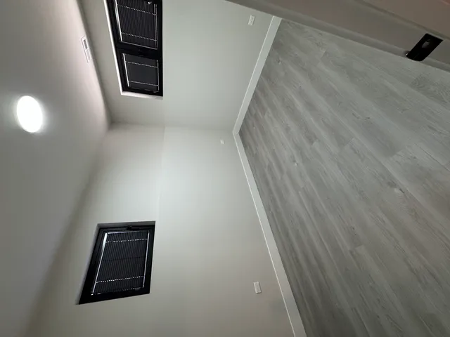 $2,030 | 1414 East 65th Place, Unit 7, Chicago, IL 60637