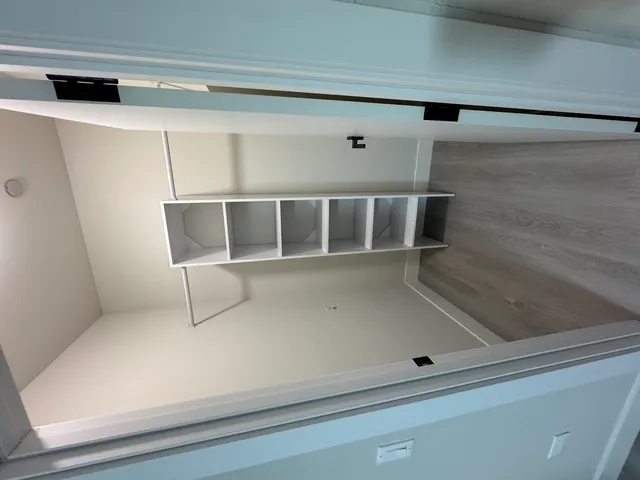 $2,030 | 1414 East 65th Place, Unit 7, Chicago, IL 60637