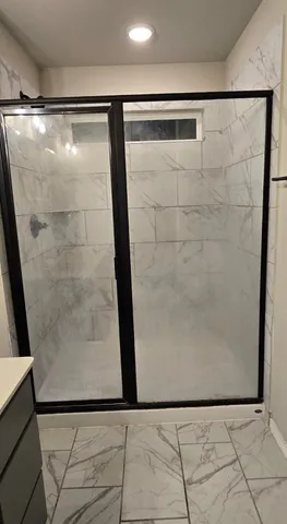 $340,000 | 2830 Scanlan Meadow, Missouri City, TX 77459