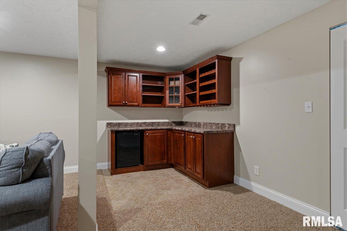 2907 Cindy Lane Springfield, IL 62711 - Photo 22 of 33