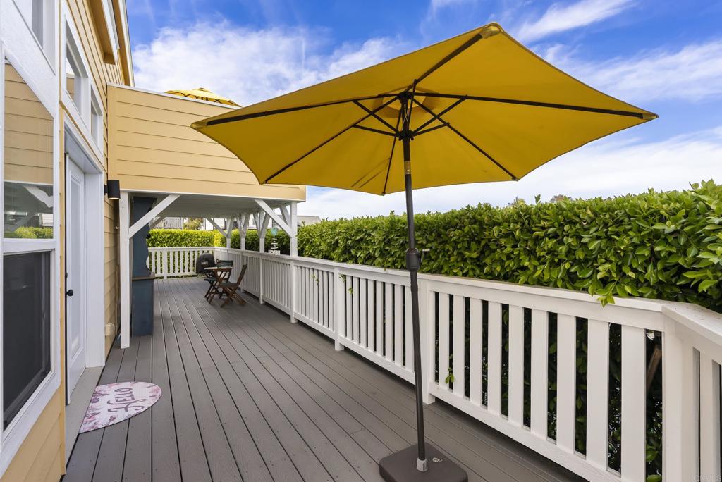 1624 North Coast Highway 101, Unit 2 Encinitas, CA 92024 - Photo 28 of 43