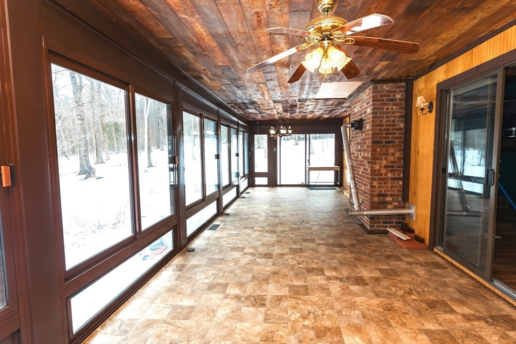3 Flagg Hill Road Heath, MA 01346 - Photo 12 of 32