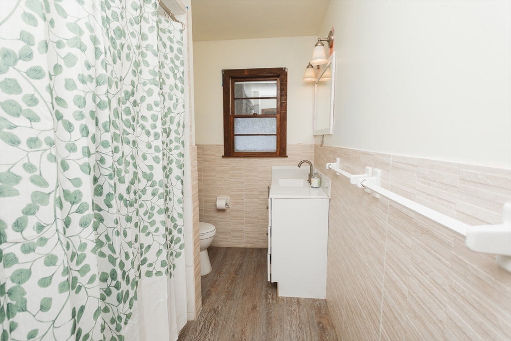 3 Flagg Hill Road Heath, MA 01346 - Photo 14 of 32